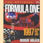 the official ITV Formula one 1997 grand prix guide
Bruce Jones
€ 5,00