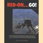 Red-on.... Go ! A visual celebration of the 50 th year of parachute training
Jon Davison
€ 5,00