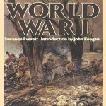 World War 1
Susanne Everett
€ 11,00