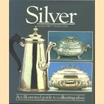 Silver. An illustrated guide to collecting silver
Margaret Holland
€ 5,00 Silver. An illustrated guide to collecting silver
Margaret Holland
€ 5,00