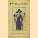 Patricia Brent
Th. Holdert
€ 7,50