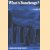 What is Stonehenge? A guide for young people
diverse auteurs
€ 5,00 What is Stonehenge? A guide for young people
diverse auteurs
€ 5,00