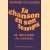 La chanson en son temps: De beranger au juke box
Georges Coulonges
€ 5,00 La chanson en son temps: De beranger au juke box
Georges Coulonges
€ 5,00