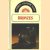 Antiques and their values: Bronzes
diverse auteurs
€ 5,00 Antiques and their values: Bronzes
diverse auteurs
€ 5,00