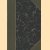 Graaf Pepoli. De roman van een rijk edelman
A.L.G. Bosboom-toussaint
€ 6,00 Graaf Pepoli. De roman van een rijk edelman
A.L.G. Bosboom-toussaint
€ 6,00