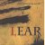 Lear
William Shakespeare
€ 5,00 Lear
William Shakespeare
€ 5,00