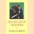 Gevleugelde vrienden
Mr. Pieter van Vollenhoven
€ 5,00 Gevleugelde vrienden
Mr. Pieter van Vollenhoven
€ 5,00