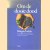 Om de dooie dood. Een inleiding tot de psychologie van dood en sterven
R.L. Morgan e.a.
€ 5,00 Om de dooie dood. Een inleiding tot de psychologie van dood en sterven
R.L. Morgan e.a.
€ 5,00