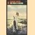 Our man in Havana door Graham Greene