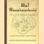Ha! Handenarbeid voor meisjes
A. Duyser e.a.
€ 8,00 Ha! Handenarbeid voor meisjes
A. Duyser e.a.
€ 8,00