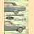 Instructieboekje Ford Taunus 17M
diverse auteurs
€ 5,00 Instructieboekje Ford Taunus 17M
diverse auteurs
€ 5,00
