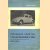 Vraagbaak voor uw Volkswagen 1200: Coach, Convertible, Bedrijfswagens, Karmann Ghia 1954/1963
. P;/ Olyslager
€ 25,00