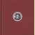 Wat een uitgever beweegt... De Tijdstroom 1921-1996
Steven de Kock e.a.
€ 10,00 Wat een uitgever beweegt... De Tijdstroom 1921-1996
Steven de Kock e.a.
€ 10,00