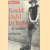 De butler en andere verhalen
Roald Dahl
€ 3,50