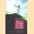 Hoe verander ik mijn leven: een roman
Rosie Milne
€ 5,00