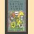 A little book of Irish family names
Ida Grehan
€ 5,00 A little book of Irish family names
Ida Grehan
€ 5,00