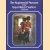 The regimental museum of the Royal Welch Fusiliers
diverse auteurs
€ 3,50
