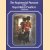 The regimental museum of the Royal Welch Fusiliers
diverse auteurs
€ 5,00 The regimental museum of the Royal Welch Fusiliers
diverse auteurs
€ 5,00