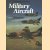 Everyone's book of military aircraft
Michael Taylor
€ 8,00 Everyone's book of military aircraft
Michael Taylor
€ 8,00