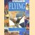 Flying, the golden years. A pictorial anthology
Rupert Prior
€ 6,00 Flying, the golden years. A pictorial anthology
Rupert Prior
€ 6,00
