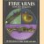 firearms 140 illustrations in colour & black and white door Howard Ricketts