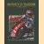 Motorcycle yearbook 1999-20001 door J.C. Schertenleib e.a.