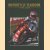 Motorcycle yearbook 1999-20001
J.C. Schertenleib e.a.
€ 18,00 Motorcycle yearbook 1999-20001
J.C. Schertenleib e.a.
€ 18,00