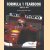 Formula 1 Year Book 2001-2002 door Jean Todt