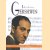 Introducing Gershwin
Roland Vernon
€ 5,00 Introducing Gershwin
Roland Vernon
€ 5,00