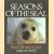 Seasons of the seal
Fred Breummer e.a.
€ 8,00