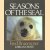 Seasons of the seal
Fred Breummer e.a.
€ 8,00 Seasons of the seal
Fred Breummer e.a.
€ 8,00
