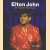 Elton John, 25 years in the charts
John Tobler
€ 10,00 Elton John, 25 years in the charts
John Tobler
€ 10,00