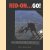 Red-on.... Go ! A visual celebration of the 50 th year of parachute training
Jon Davison
€ 8,00 Red-on.... Go ! A visual celebration of the 50 th year of parachute training
Jon Davison
€ 8,00