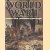 World War 1 door Susanne Everett