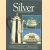Silver. An illustrated guide to collecting silver
Margaret Holland
€ 6,00 Silver. An illustrated guide to collecting silver
Margaret Holland
€ 6,00