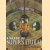 History of supernatural
Karen Farrington
€ 5,00 History of supernatural
Karen Farrington
€ 5,00
