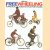 Freewheeling, a practical guide to cycles and cycling
Humphrey Evans
€ 8,00