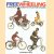Freewheeling, a practical guide to cycles and cycling
Humphrey Evans
€ 8,00 Freewheeling, a practical guide to cycles and cycling
Humphrey Evans
€ 8,00