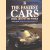 The Fastest Cars from around the world
Michael Bowler e.a.
€ 6,00