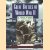 Great Battles of World War II: A visual history of victory, defeat and glory
diverse auteurs
€ 6,50
