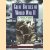 Great Battles of World War II: A visual history of victory, defeat and glory
diverse auteurs
€ 6,50 Great Battles of World War II: A visual history of victory, defeat and glory
diverse auteurs
€ 6,50