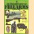An illustrated history of Firearms door Ian V. Hogg