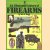 An illustrated history of Firearms
Ian V. Hogg
€ 8,00 An illustrated history of Firearms
Ian V. Hogg
€ 8,00