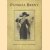 Patricia Brent
Th. Holdert
€ 10,00 Patricia Brent
Th. Holdert
€ 10,00