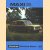 Intereurope Workshop Manual 168: Leyland MAXI 1500, 1750
diverse auteurs
€ 12,00 Intereurope Workshop Manual 168: Leyland MAXI 1500, 1750
diverse auteurs
€ 12,00