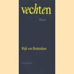 Vechten
Rijk van Rotterdam
€ 5,00