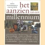 Het aanzien van een millennium: Kroniek van historische gebeurtenissen van de Lage Landen 1000-2000 door diverse auteurs