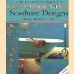 The stencil collection: Seashore designs
Denise Westcott Taylor
€ 6,00