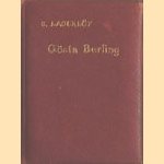 Gosta Berling
S. Lagerlof
€ 5,00 Gosta Berling
S. Lagerlof
€ 5,00