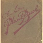 Das heitere plaut buch
Joseph Plaut
€ 5,00 Das heitere plaut buch
Joseph Plaut
€ 5,00